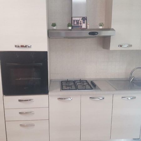 Appartamento Silvana Наполи Екстериор снимка